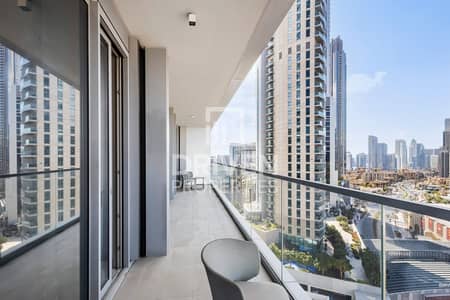 2 Slaapkamers Appartement te Huur in Downtown Dubai, Dubai - Appartement in Downtown Dubai,Vida Dubai Mall,Vida Dubai Mall Tower 1, 2 slaapkamers, 330000 AED - 14132110 2 Slaapkamers Appartement te Huur in Downtown Dubai, Dubai - Appartement in Downtown Dubai,Vida Dubai Mall,Vida Dubai Mall Tower 1, 2 slaapkamers, 330000 AED - 14132110