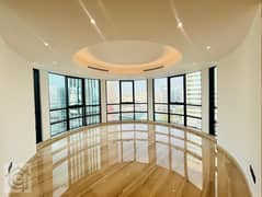 شقة في رقة البطين،ديرة 3 غرف 200000 درهم - 14132140