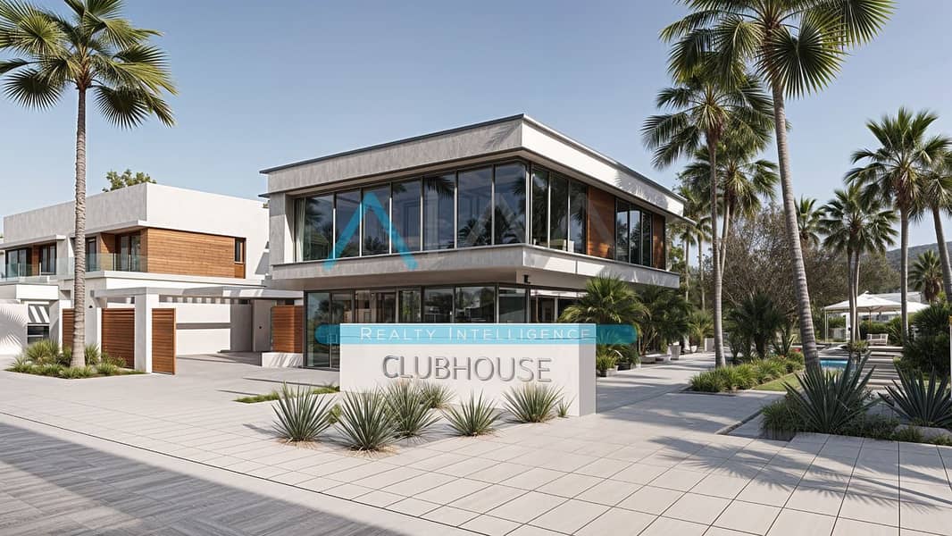 Gated Community | Investment Deal | 30-70 Payment Plan - Image 1