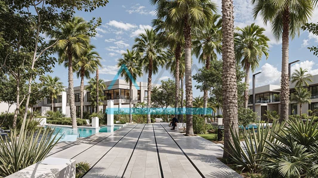 Gated Community | Investment Deal | 30-70 Payment Plan - Image 3