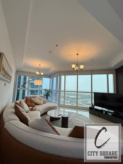 1 Bedroom Apartment for Rent in Business Bay, Dubai - WhatsApp Image 2026-01-28 at 2.55. 09 PM (3). jpeg 1 Bedroom Apartment for Rent in Business Bay, Dubai - WhatsApp Image 2026-01-28 at 2.55. 09 PM (3). jpeg