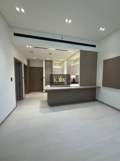 1 Bedroom Apartment for Rent in Jumeirah Village Circle (JVC), Dubai - WhatsApp Image 2026-01-27 at 12.20. 02 PM (2). jpeg