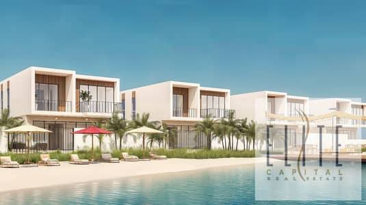 3 Camere Townhouse in Vendita a Al Tay East, Sharjah - IMG-20260127-WA0021. jpg 3 Camere Townhouse in Vendita a Al Tay East, Sharjah - IMG-20260127-WA0021. jpg