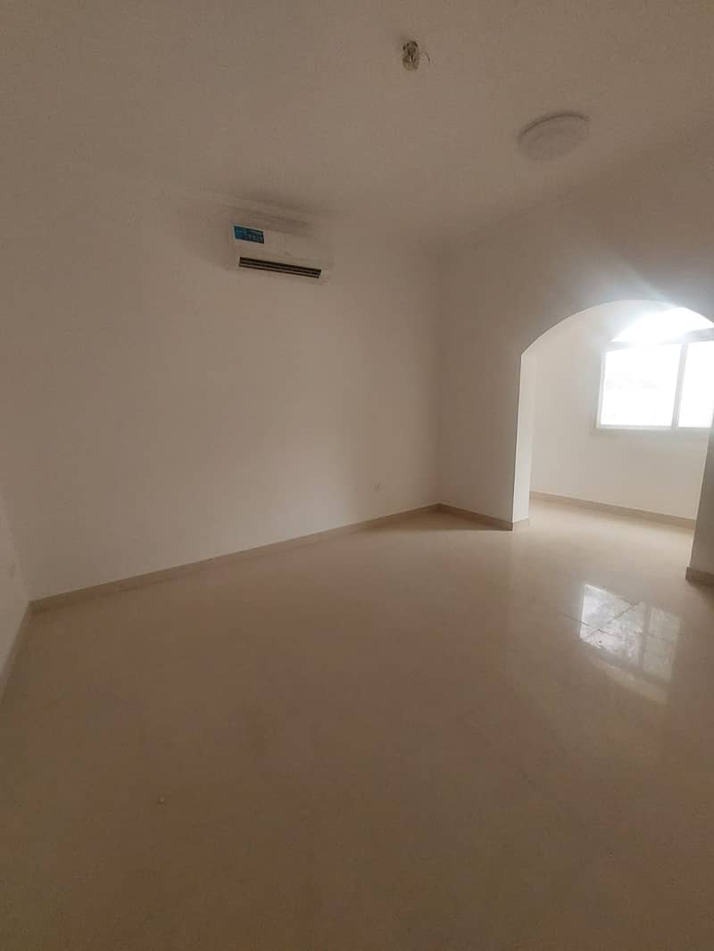 Spacious 3BHK Villa for Rent in Al Fayha | Bayut.com