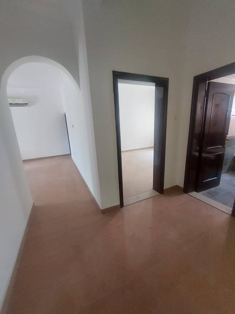 Spacious 3BHK Villa for Rent in Al Fayha | Bayut.com