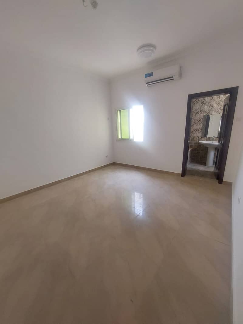 Spacious 3BHK Villa for Rent in Al Fayha | Bayut.com