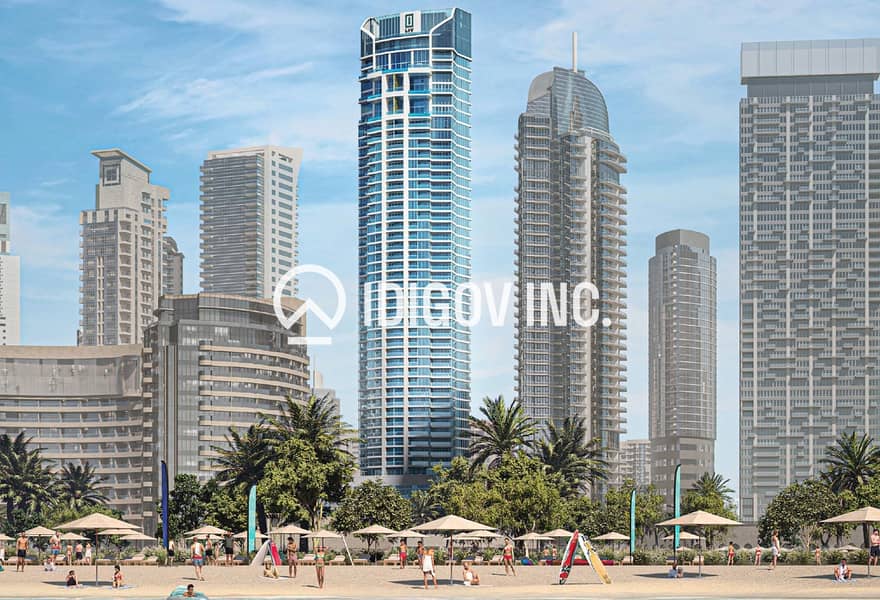 MARINA VIEW | HIGH FLOOR | GREAT QUALITY MARINA VIEW | HIGH FLOOR | GREAT QUALITY