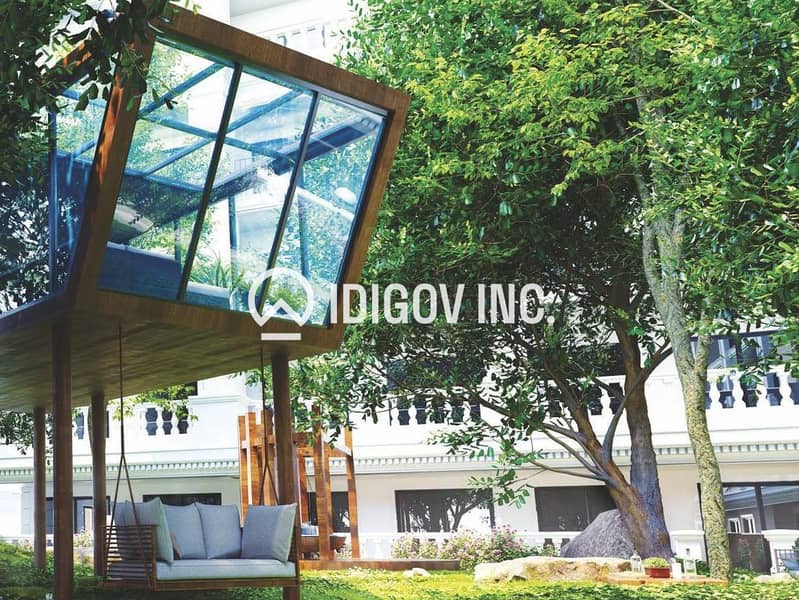 CORNER UNIT | POOL VIEW | PRIME LOCATION CORNER UNIT | POOL VIEW | PRIME LOCATION