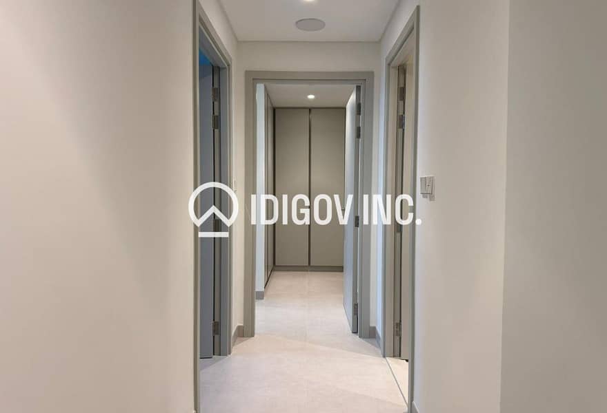 Sea View | 2 Bedroom | Spacious | Vacant Sea View | 2 Bedroom | Spacious | Vacant