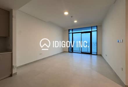 2 Schlafzimmer Wohnung zum zur Miete in Dubai Creek Harbour, Dubai - Wohnung in Dubai Creek Harbour,Creek Crescent, 2 schlafzimmer, 180000 AED - 14132431 2 Schlafzimmer Wohnung zum zur Miete in Dubai Creek Harbour, Dubai - Wohnung in Dubai Creek Harbour,Creek Crescent, 2 schlafzimmer, 180000 AED - 14132431