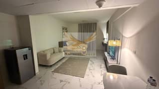 شقة في الحمرا مارينا ريزيدنسز،قرية الحمراء 640000 درهم - 14132507