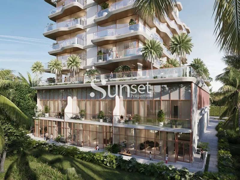 Coastal Lifestyle | 3BR | Exceptional Returns - Image 1