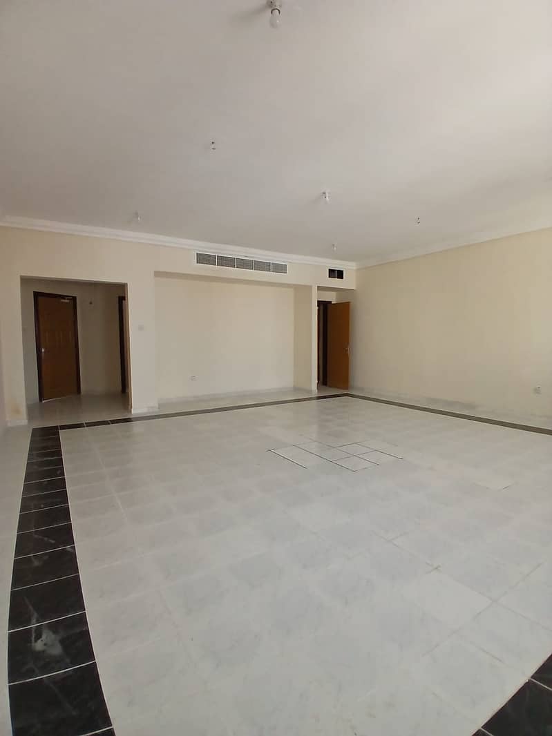4 IMG_7637. jpeg