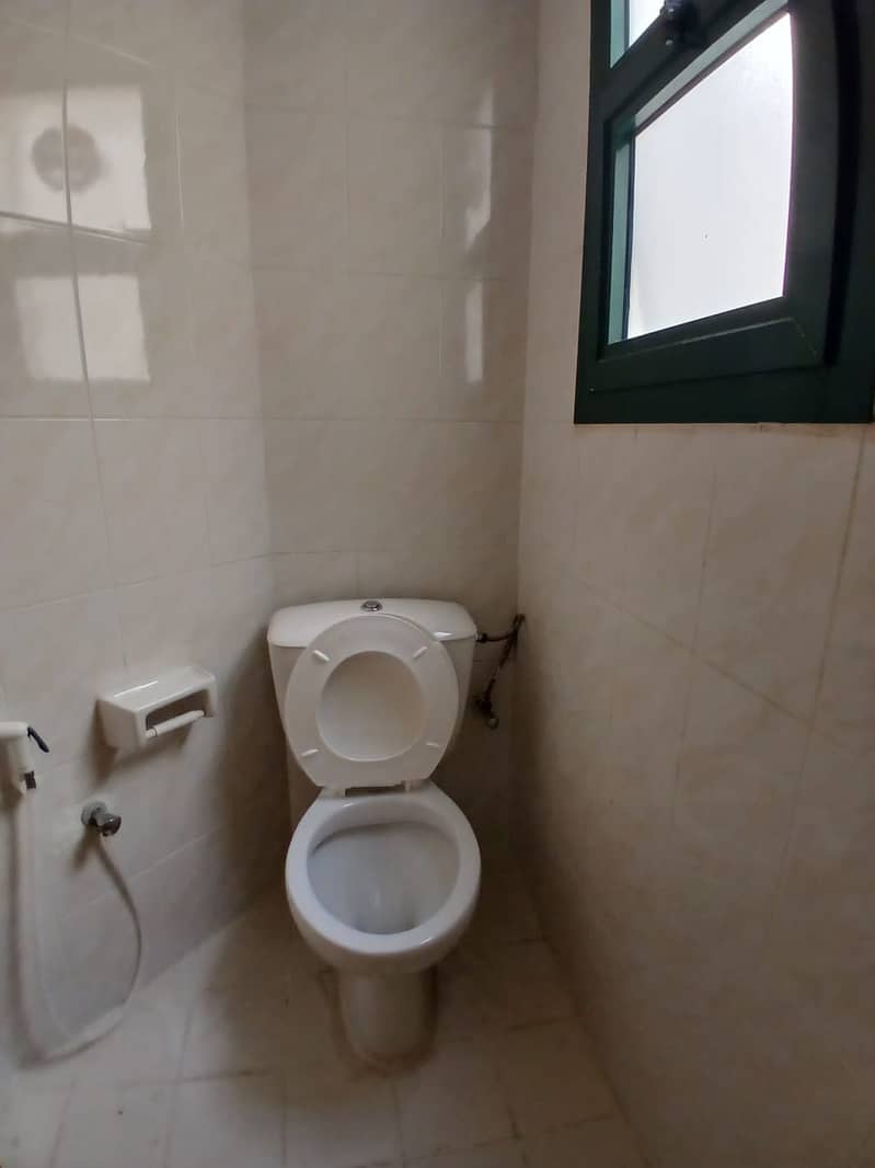 7 IMG_7641. jpeg
