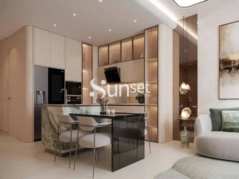 Coastal Lifestyle | 3BR | Exceptional Returns - Image 8