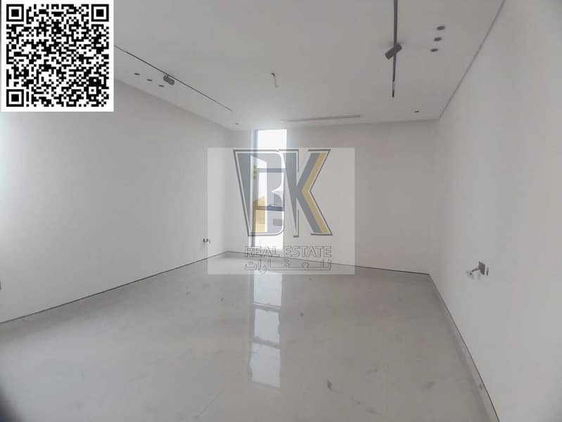 8 WhatsApp Image 2026-01-24 at 1.38. 21 PM. jpeg
