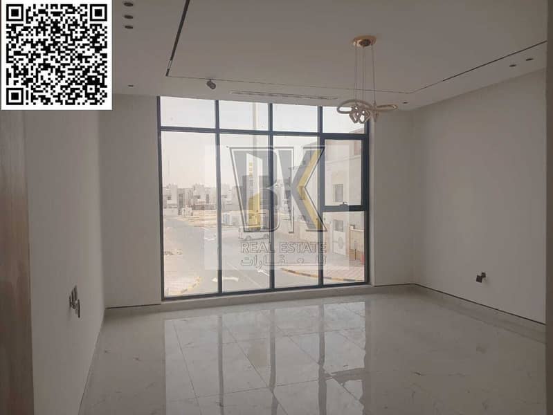 9 WhatsApp Image 2026-01-24 at 1.38. 22 PM (1). jpeg