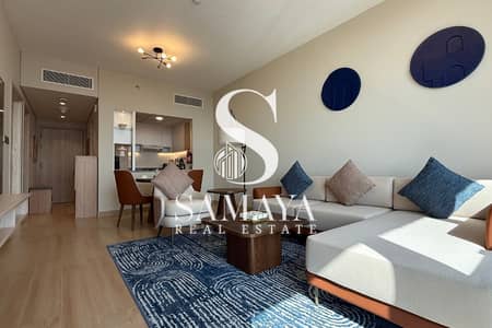 1 Schlafzimmer Wohnung zum zur Miete in Business Bay, Dubai - Wohnung in Business Bay,ONE OF ONE Luxury Residence Collection, 1 schlafzimmer, 139999 AED - 14132479 1 Schlafzimmer Wohnung zum zur Miete in Business Bay, Dubai - Wohnung in Business Bay,ONE OF ONE Luxury Residence Collection, 1 schlafzimmer, 139999 AED - 14132479