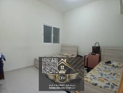 2 Bedroom Flat for Sale in Emirates City, Ajman - WhatsApp Image 2026-01-28 at 3.07. 59 PM (7). jpeg