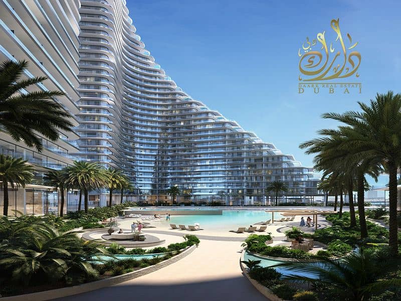 3 Flare Exterior-4. jpg