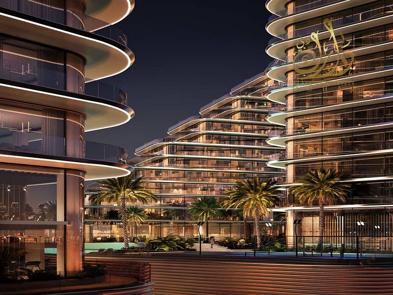 5 Flare Exterior-5. jpg