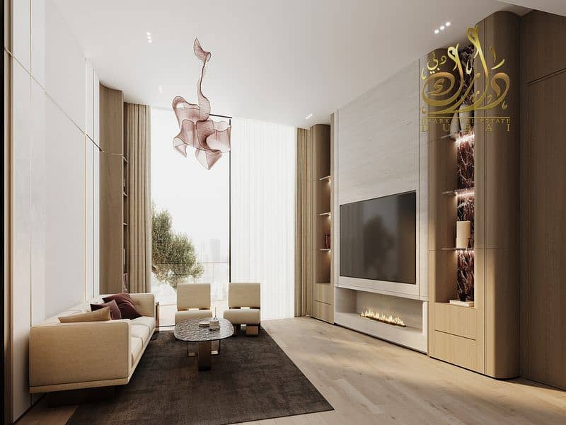 6 Interior-1. jpg