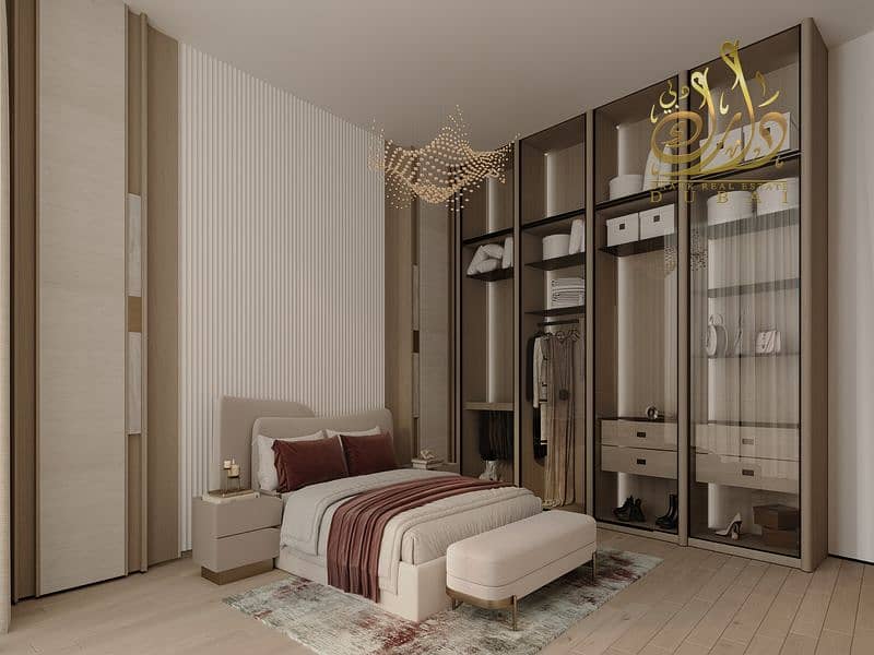 7 Interior-2. jpg