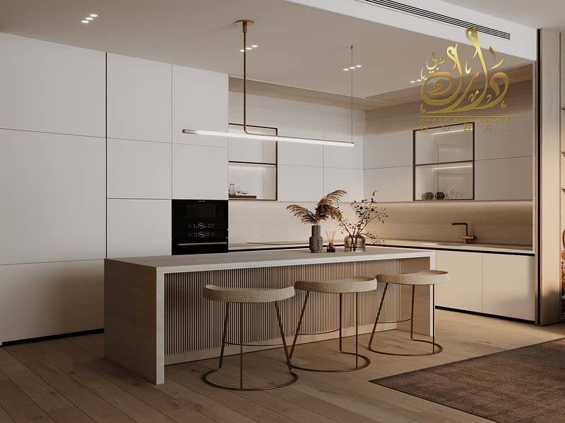 8 Interior-3. jpg