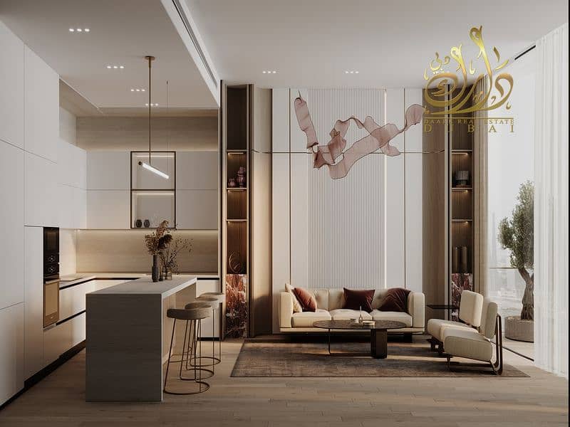 9 Interior-4. jpg