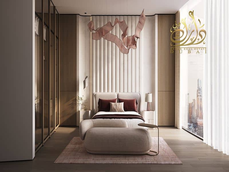 10 Interior-5. jpg