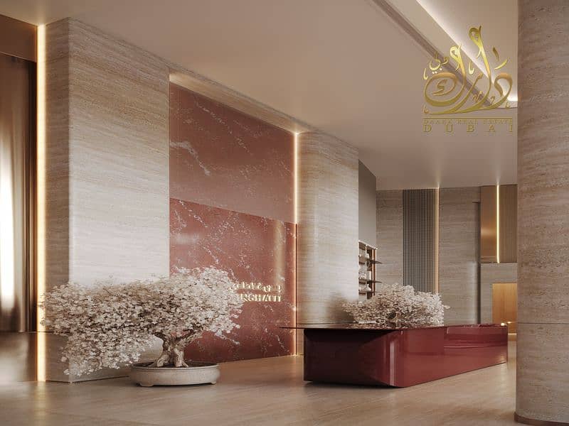 11 Lobby-1. jpg