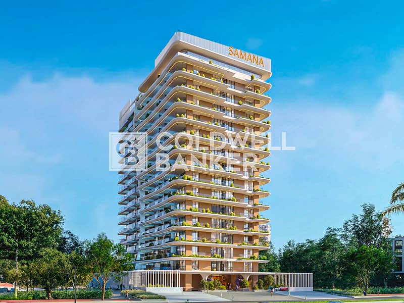 Best Price | Investor Deal | 10% ROI Best Price | Investor Deal | 10% ROI
