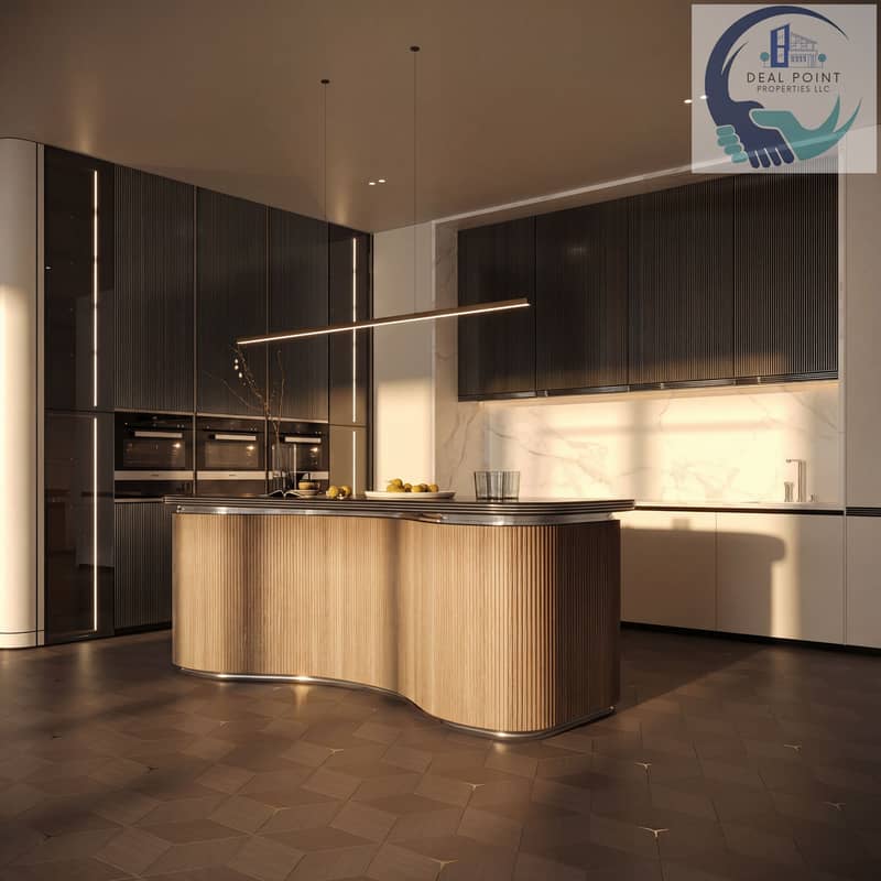 18 Kitchen-P1-001_Post-02. png