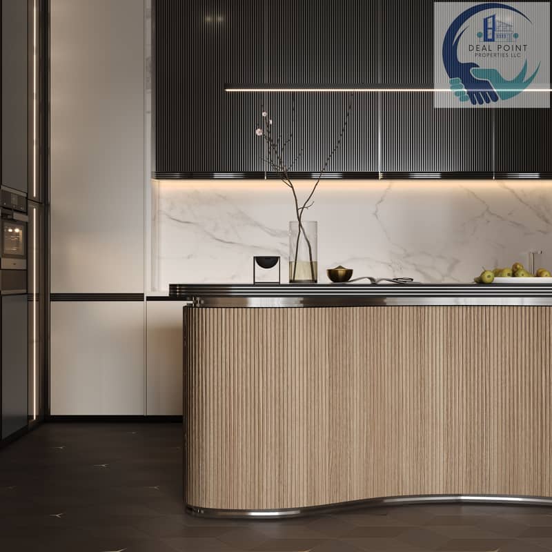 28 Kitchen-P1-003. jpg
