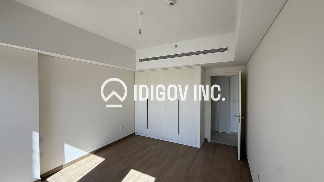 Wohnung in Umm Suqeim,Madinat Jumeirah Living,Al Jazi,Al Jazi Building 2, 1 schlafzimmer, 150000 AED - 13926095 Wohnung in Umm Suqeim,Madinat Jumeirah Living,Al Jazi,Al Jazi Building 2, 1 schlafzimmer, 150000 AED - 13926095