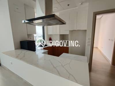 1 Bedroom Flat for Rent in Jumeirah Village Circle (JVC), Dubai - Brand New | Premium Quality | Modern Living 1 Bedroom Flat for Rent in Jumeirah Village Circle (JVC), Dubai - Brand New | Premium Quality | Modern Living
