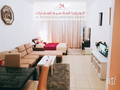 استوديو للايجار في التعاون، الشارقة - WhatsApp Image 2024-11-30 at 5.43. 27 PM (2). jpeg استوديو للايجار في التعاون، الشارقة - WhatsApp Image 2024-11-30 at 5.43. 27 PM (2). jpeg