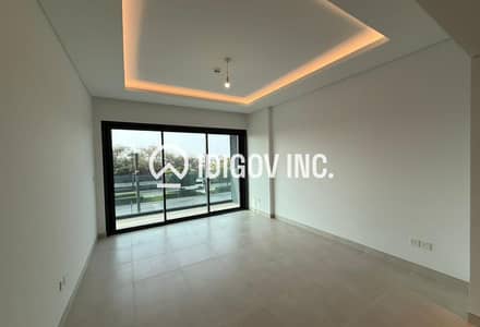 1 Camera Appartamento in Affitto a Al Wasl, Dubai - Appartamento a Al Wasl,City Walk,Central Park,Myrtle, 1 camera da letto, 130000 AED - 13657033 1 Camera Appartamento in Affitto a Al Wasl, Dubai - Appartamento a Al Wasl,City Walk,Central Park,Myrtle, 1 camera da letto, 130000 AED - 13657033