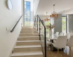 فیلا في كلوب فيلاز،دبي هيلز استيت 3 غرف 10000000 درهم - 14107007