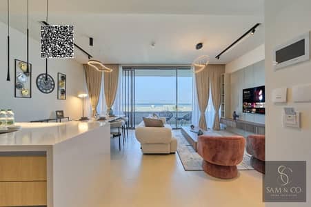 1 Slaapkamer Appartement te Koop in Al Zorah, Ajman - WhatsApp Image 2026-01-28 at 3.39. 34 PM. jpeg 1 Slaapkamer Appartement te Koop in Al Zorah, Ajman - WhatsApp Image 2026-01-28 at 3.39. 34 PM. jpeg