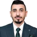 Mohamed Fouad