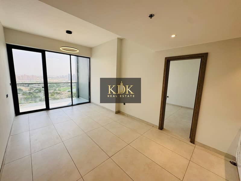 8 WhatsApp Image 2026-01-28 at 2.46. 10 PM (4). jpeg