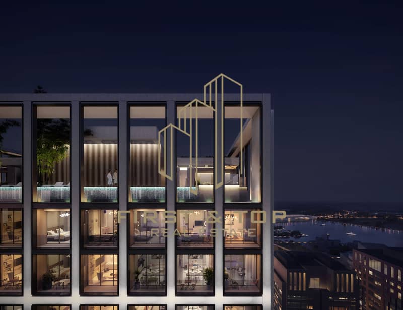 4 Exterior-3. jpg