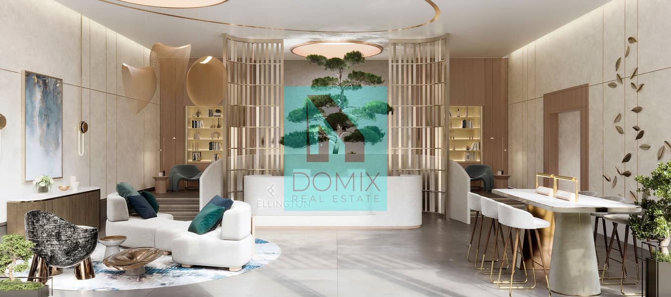 3 The Crestmark - lobby. jpg