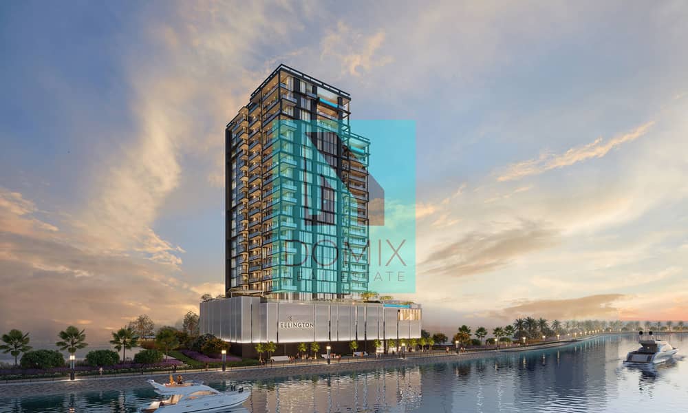 6 The Crestmark - hero shot wide. jpg