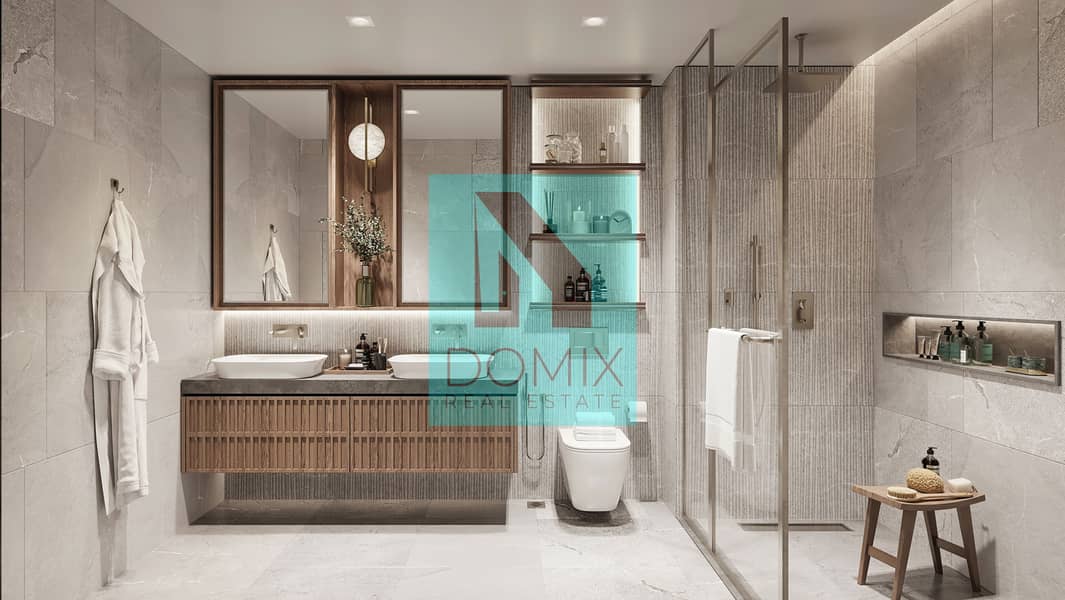 8 The Crestmark - bathroom. jpg