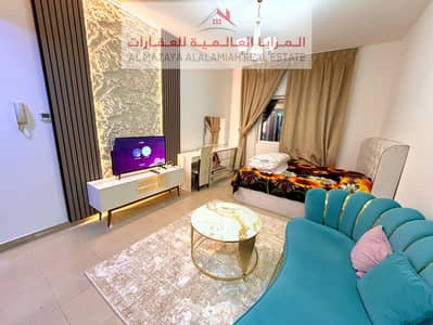 Studio for Rent in Al Majaz, Sharjah - WhatsApp Image 2026-01-28 at 3.36. 46 PM (1). jpeg