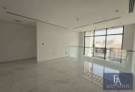 فیلا في الفرجان غرب،الفرجان 5 غرف 370000 درهم - 14133286