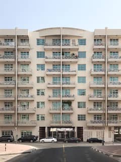 شقة في الرفاعة،بر دبي 3 غرف 125000 درهم - 14133408