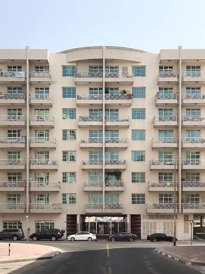 3 habitaciones Apartamento para en Alquiler en Bur Dubai, Dubai - 1. jpeg